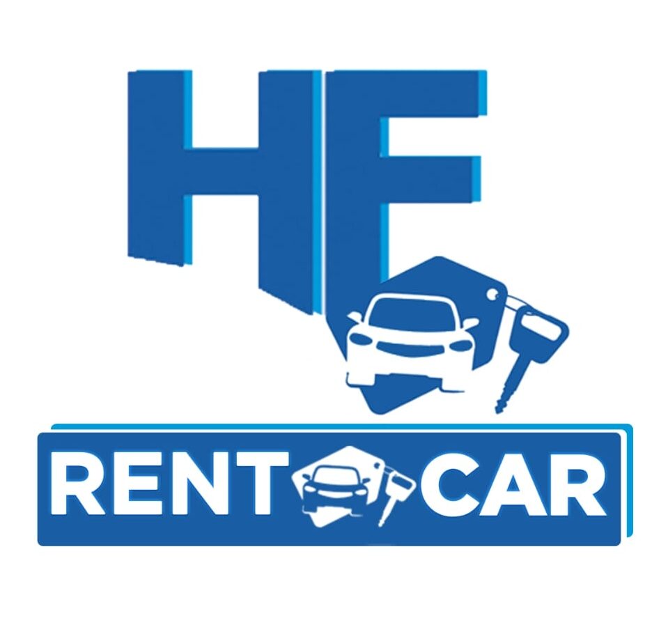 hfrentacar.cv